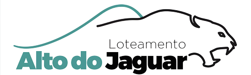 Loteamento Alto Do Jaguar Logo