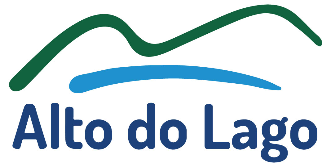 Alto Do Lago Logo