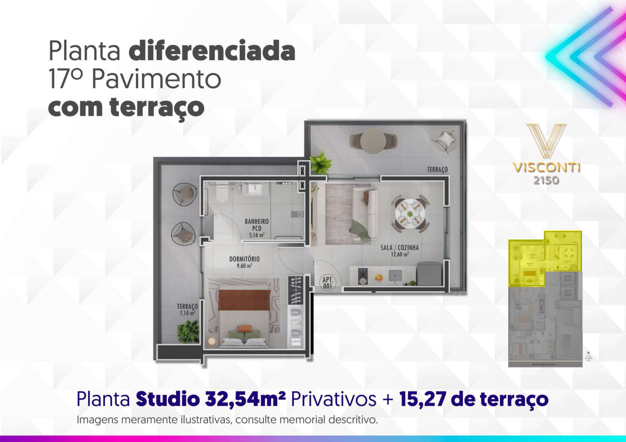 Planta Pagina