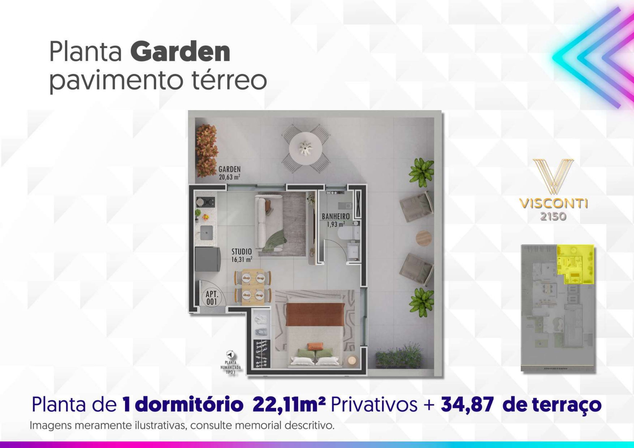 Planta Pagina