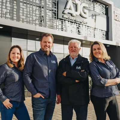 Ajg Equipe (138)